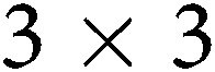 Figure 28