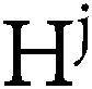 Figure 30