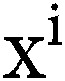 Figure 31