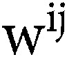 Figure 32