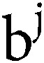Figure 33