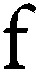 Figure 34