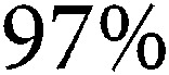 Figure 36