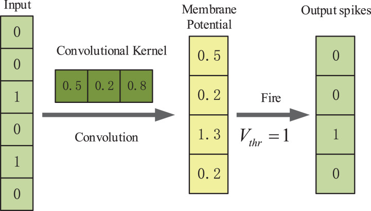 Figure 19