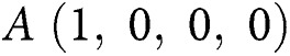 Figure 32