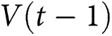Figure 37