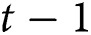 Figure 38