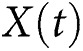 Figure 39