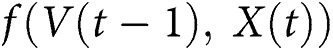 Figure 40