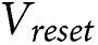 Figure 45
