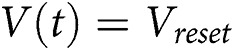 Figure 47