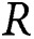 Figure 50