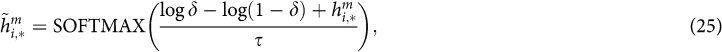 Figure 25