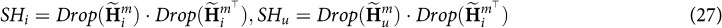 Figure 27