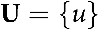 Figure 44