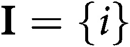 Figure 45