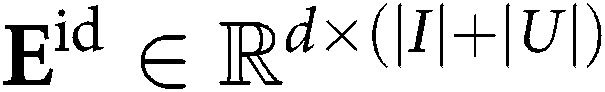 Figure 46