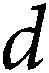 Figure 47