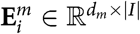 Figure 49