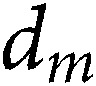 Figure 50
