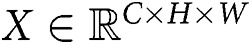 Figure 32