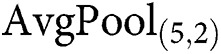 Figure 34