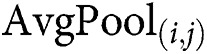 Figure 37