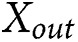 Figure 38