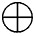 Figure 40