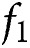 Figure 41