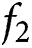 Figure 42