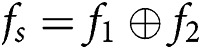 Figure 45