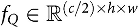 Figure 47