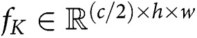 Figure 48