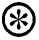 Figure 50