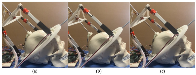 Figure 19