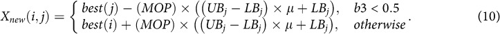 Figure 10