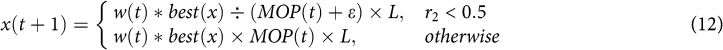 Figure 12