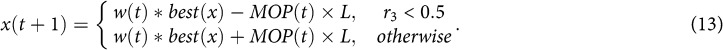 Figure 13