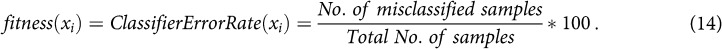 Figure 14