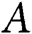 Figure 30