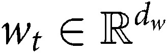 Figure 31