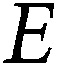 Figure 32