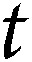 Figure 33