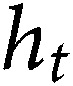 Figure 34