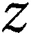 Figure 35
