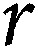 Figure 36