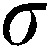 Figure 37