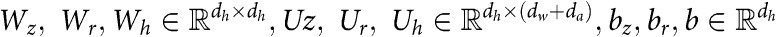 Figure 38
