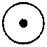 Figure 39